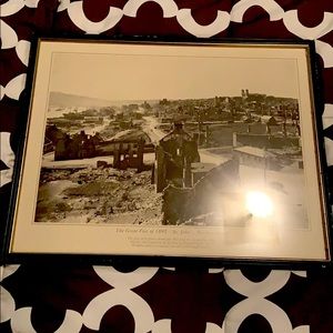 Photo of St. John’s Newfoundland